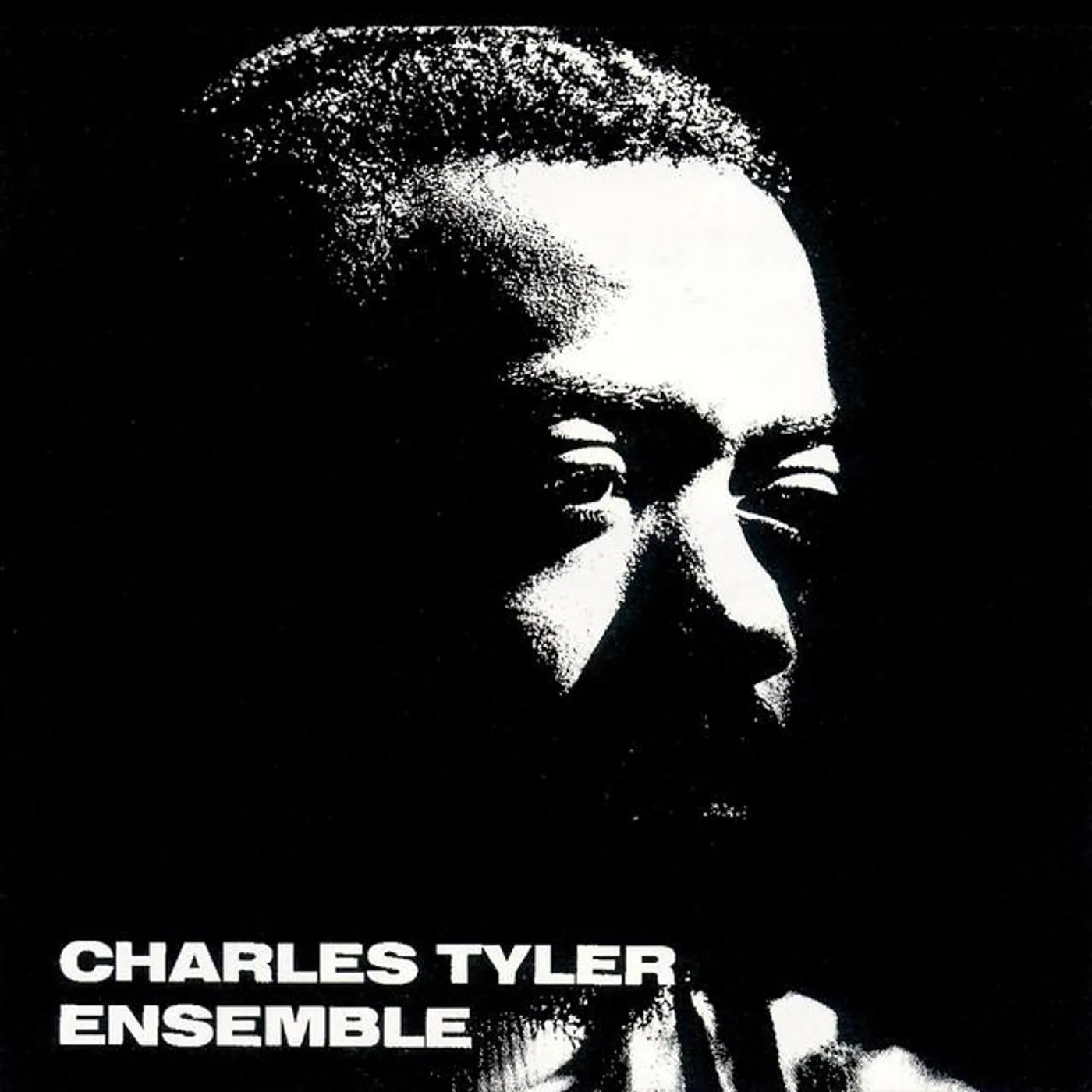 Charles Tyler Ensemble Brand Page
