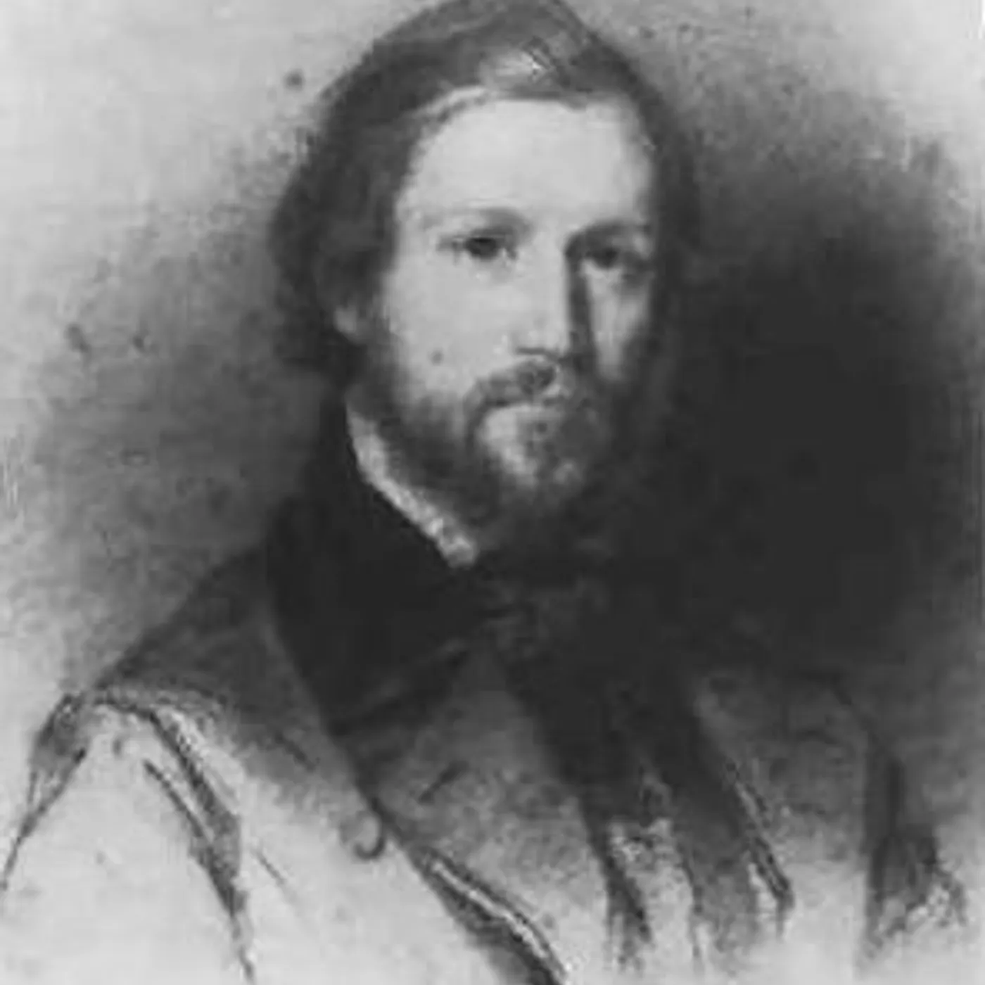 Charles-Valentin Alkan