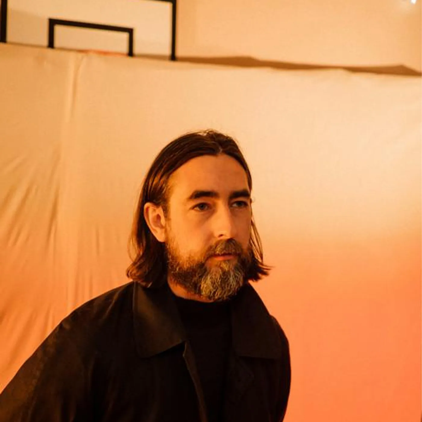 Charles Watson Brand Page