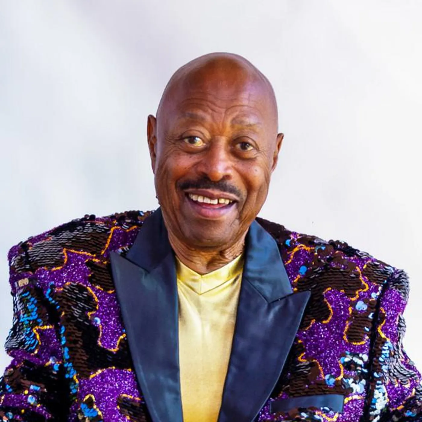 Charles Wright Brand Page