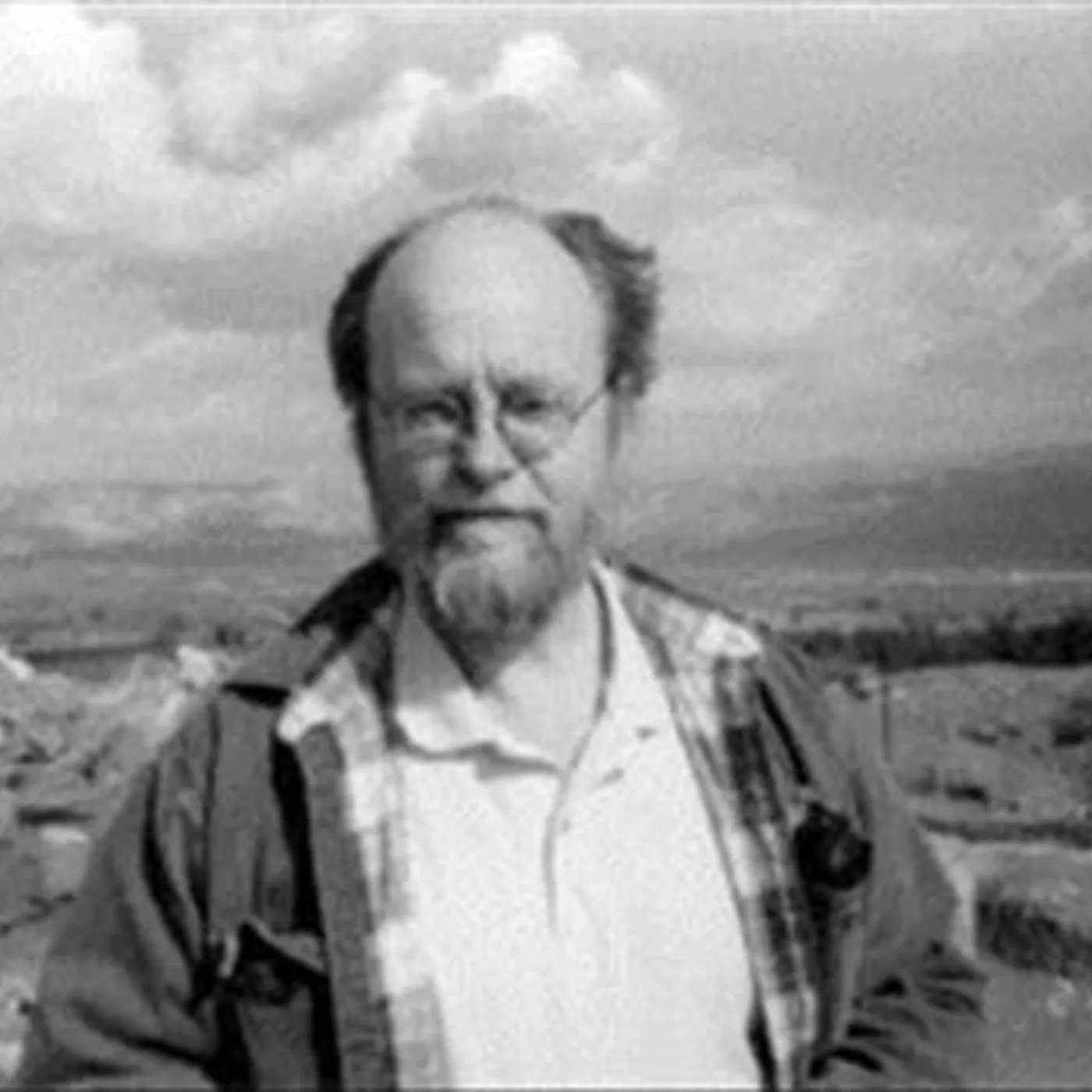 Charles Wuorinen Brand Page