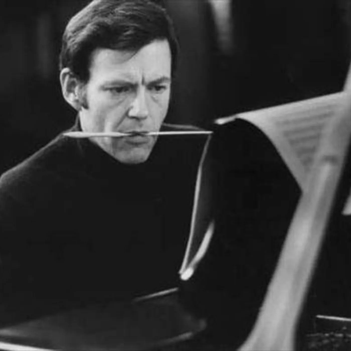 Charles Gerhardt Brand Page