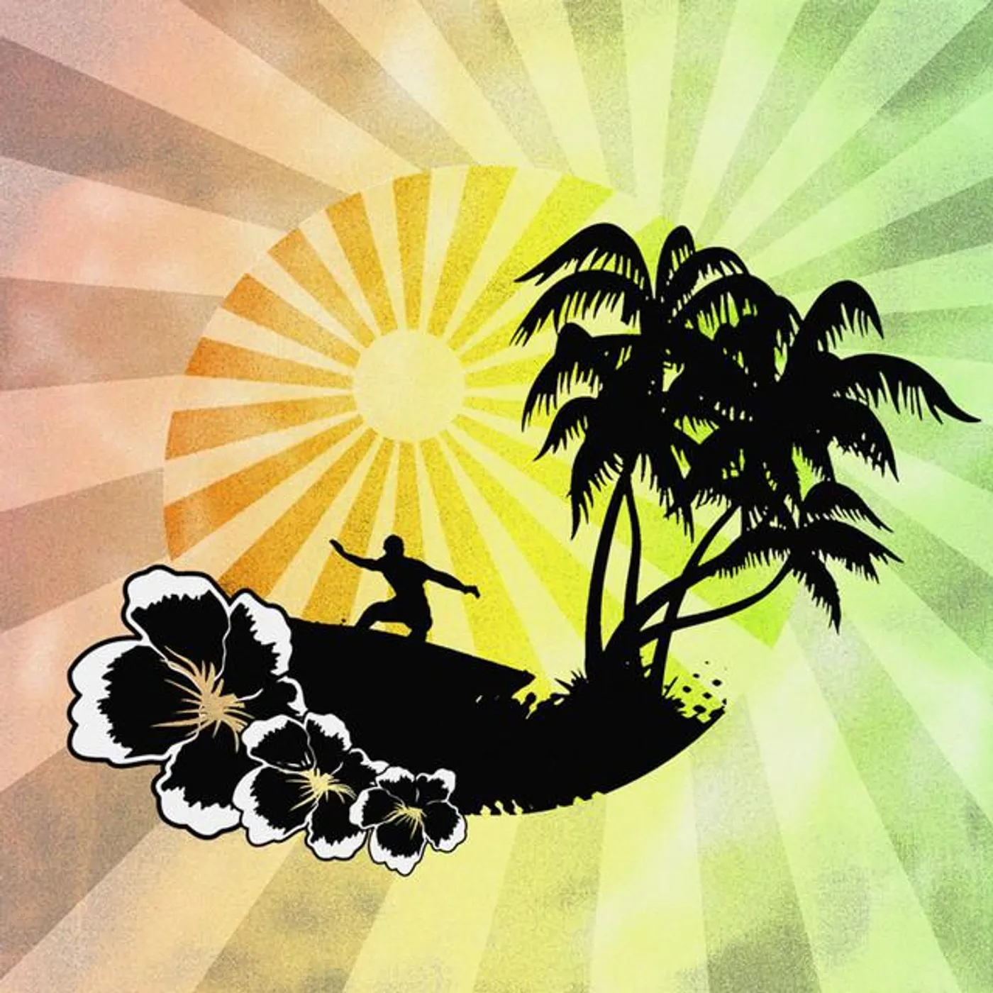 Charles Michael Brotman Brand Page