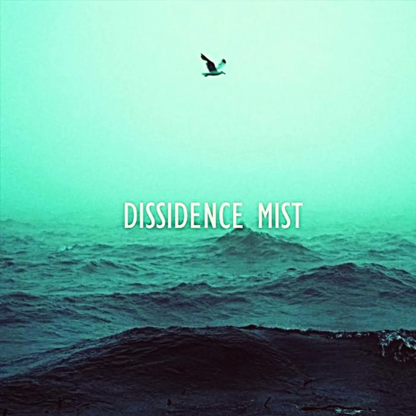 Charles Mitchell Brand Page