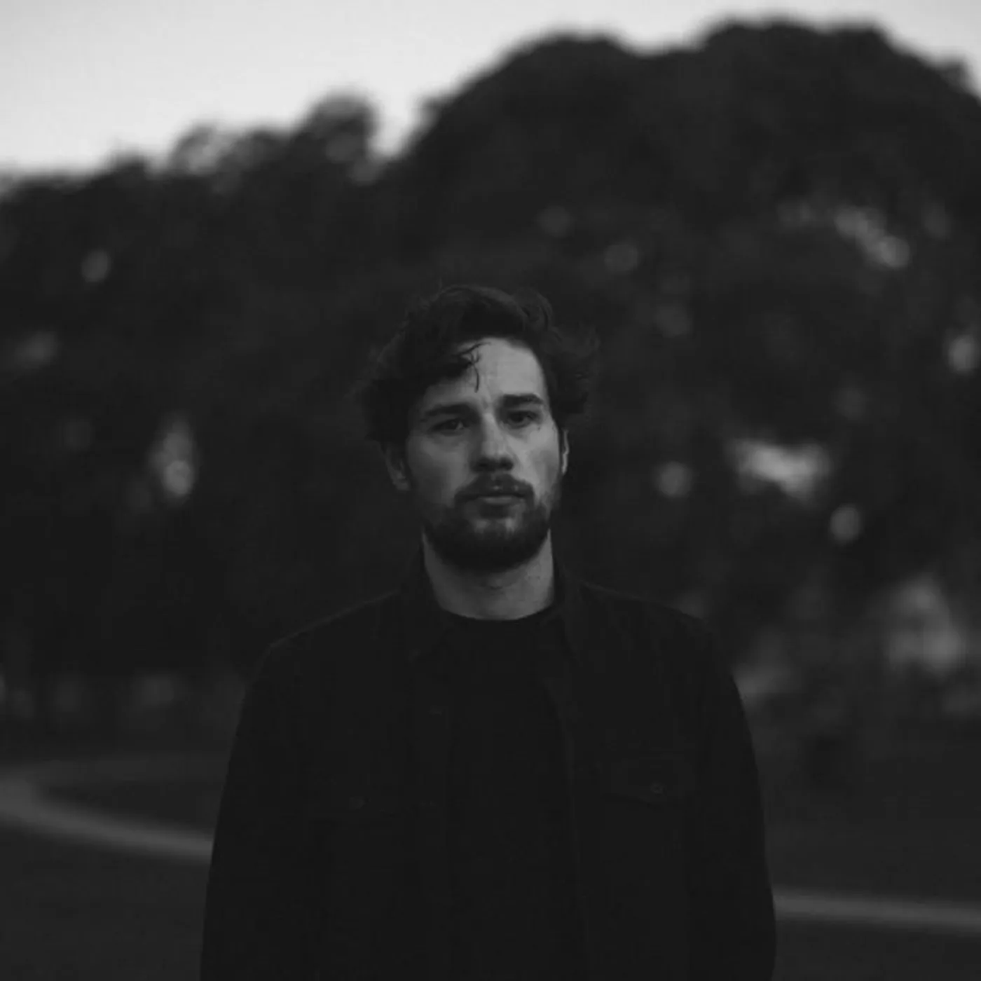 Charles Murdoch Brand Page