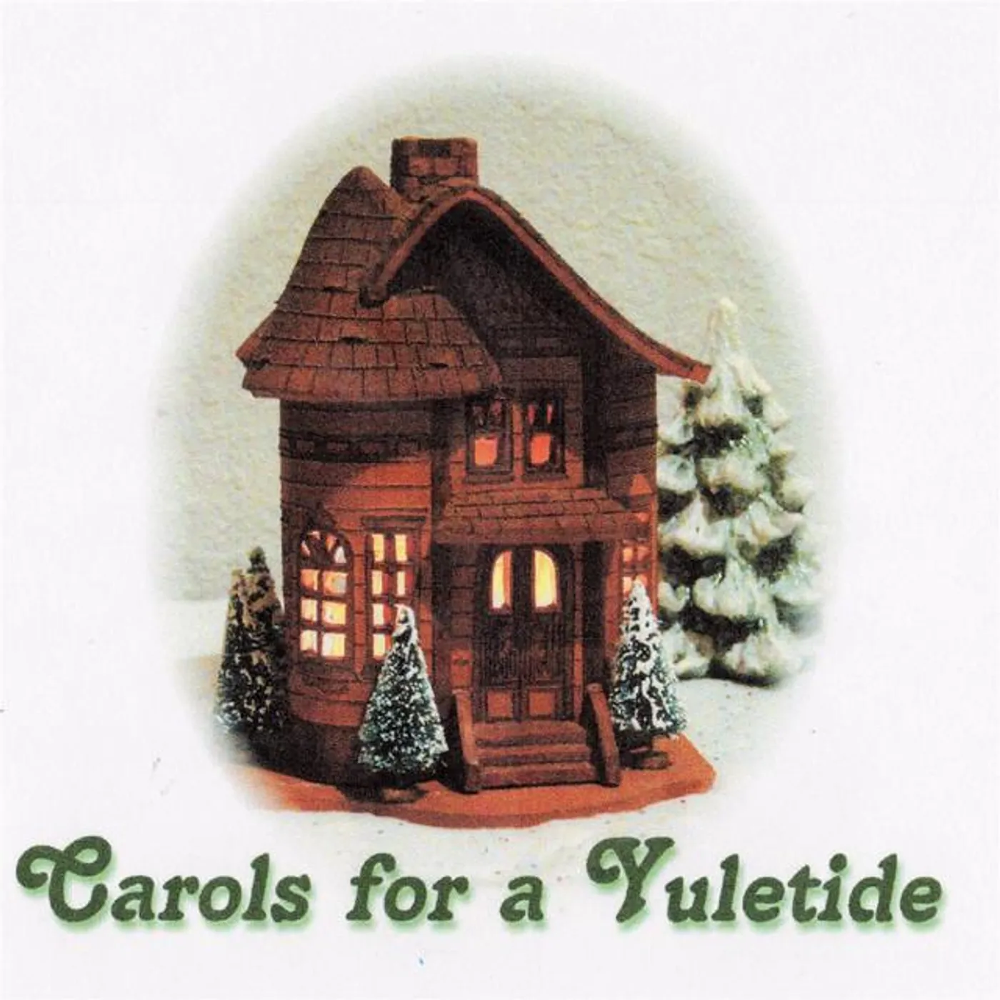 Charles Phalen Brand Page