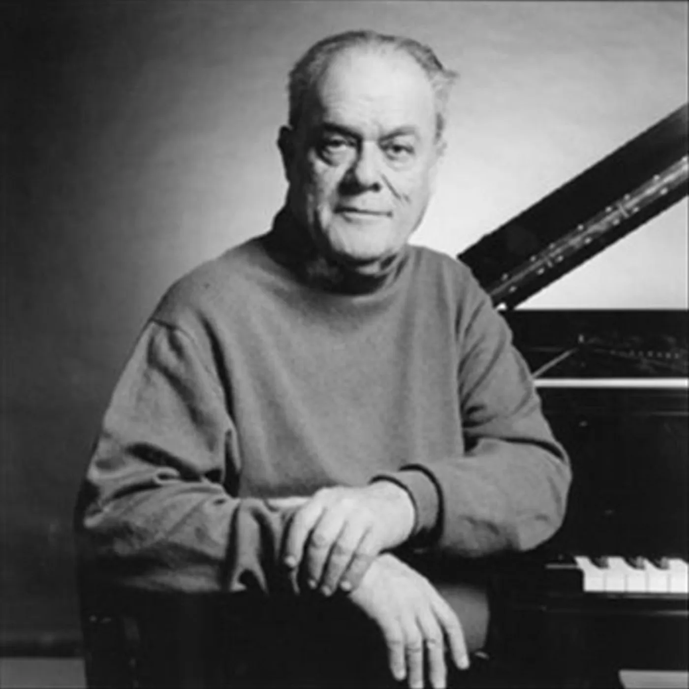 Charles Rosen Brand Page