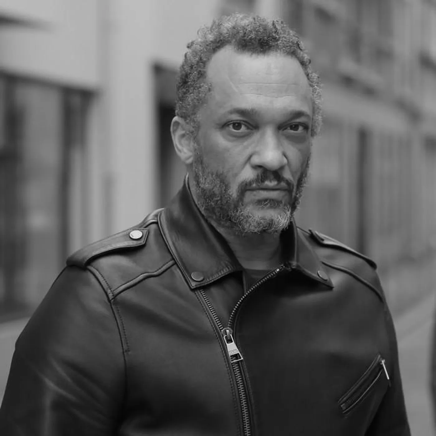 Charles Schillings Brand Page