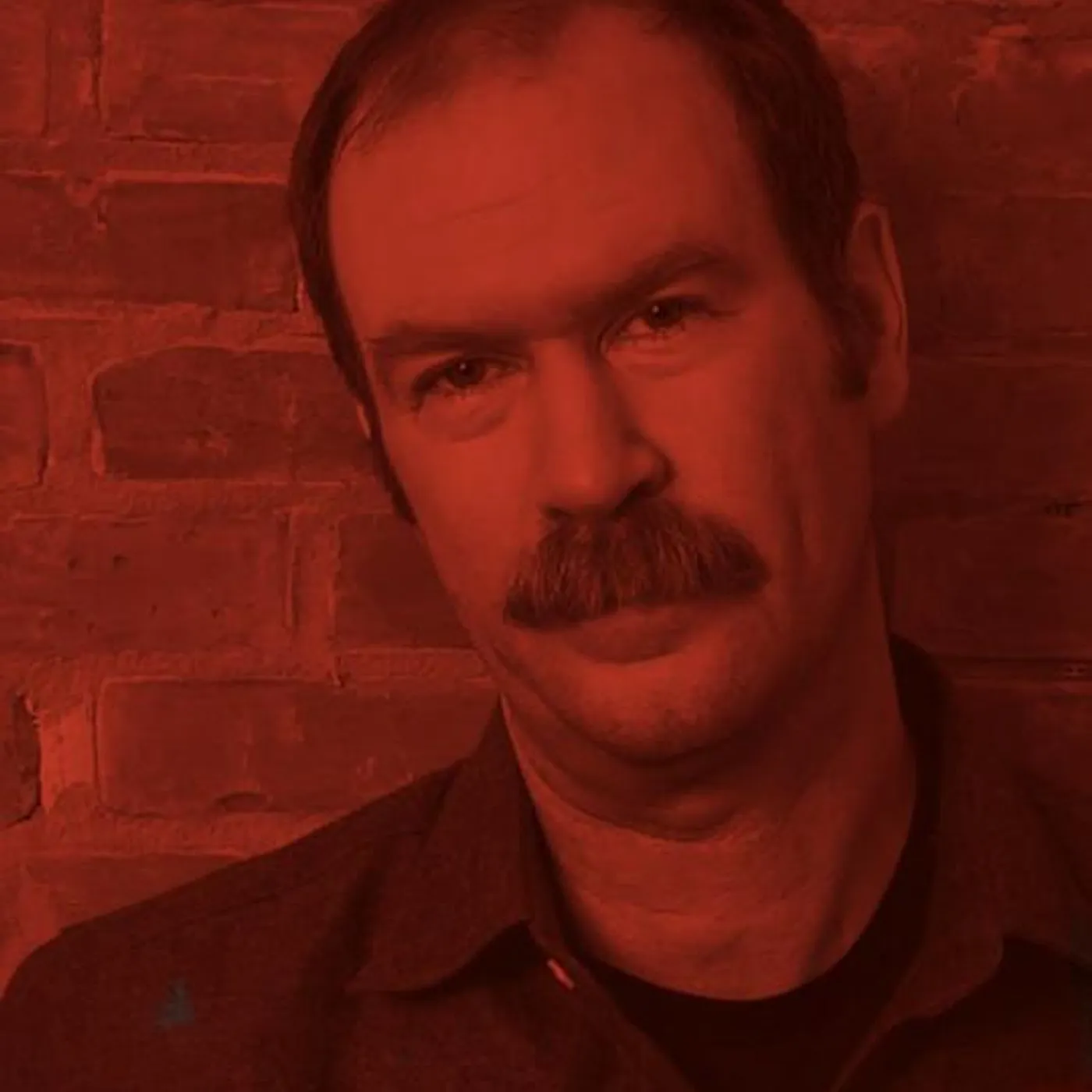 Charles Spearin Brand Page