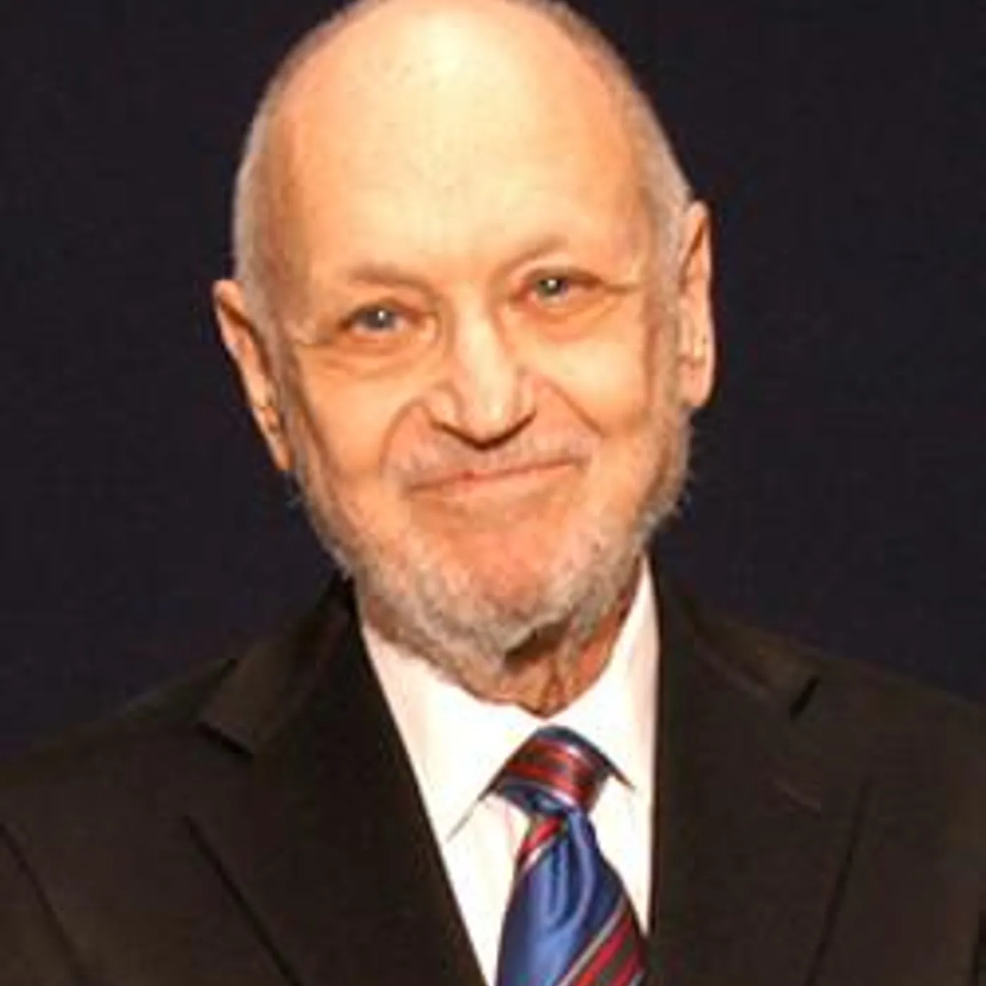 Charles Strouse Brand Page