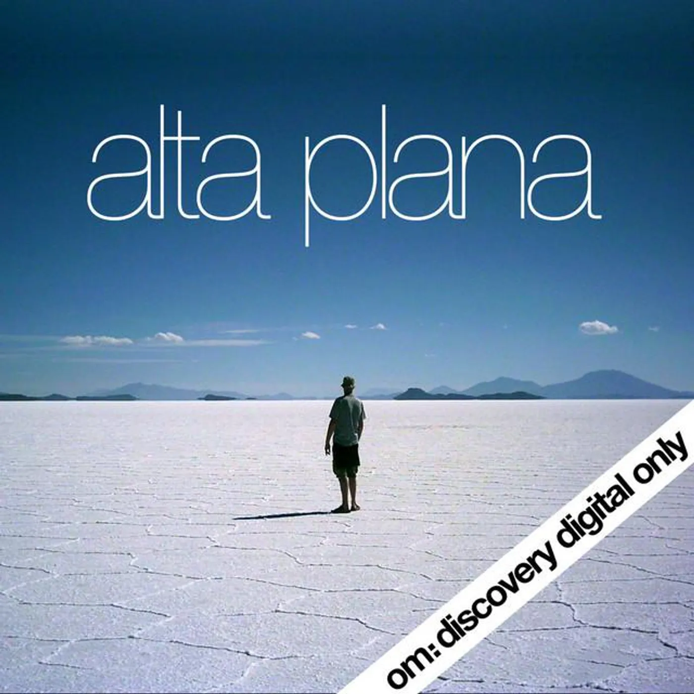 Charlie Tate Brand Page