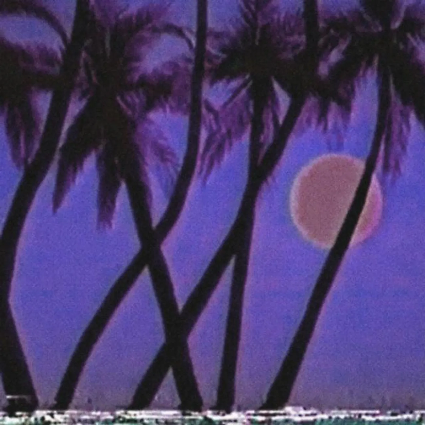 charlie toØ human Brand Page