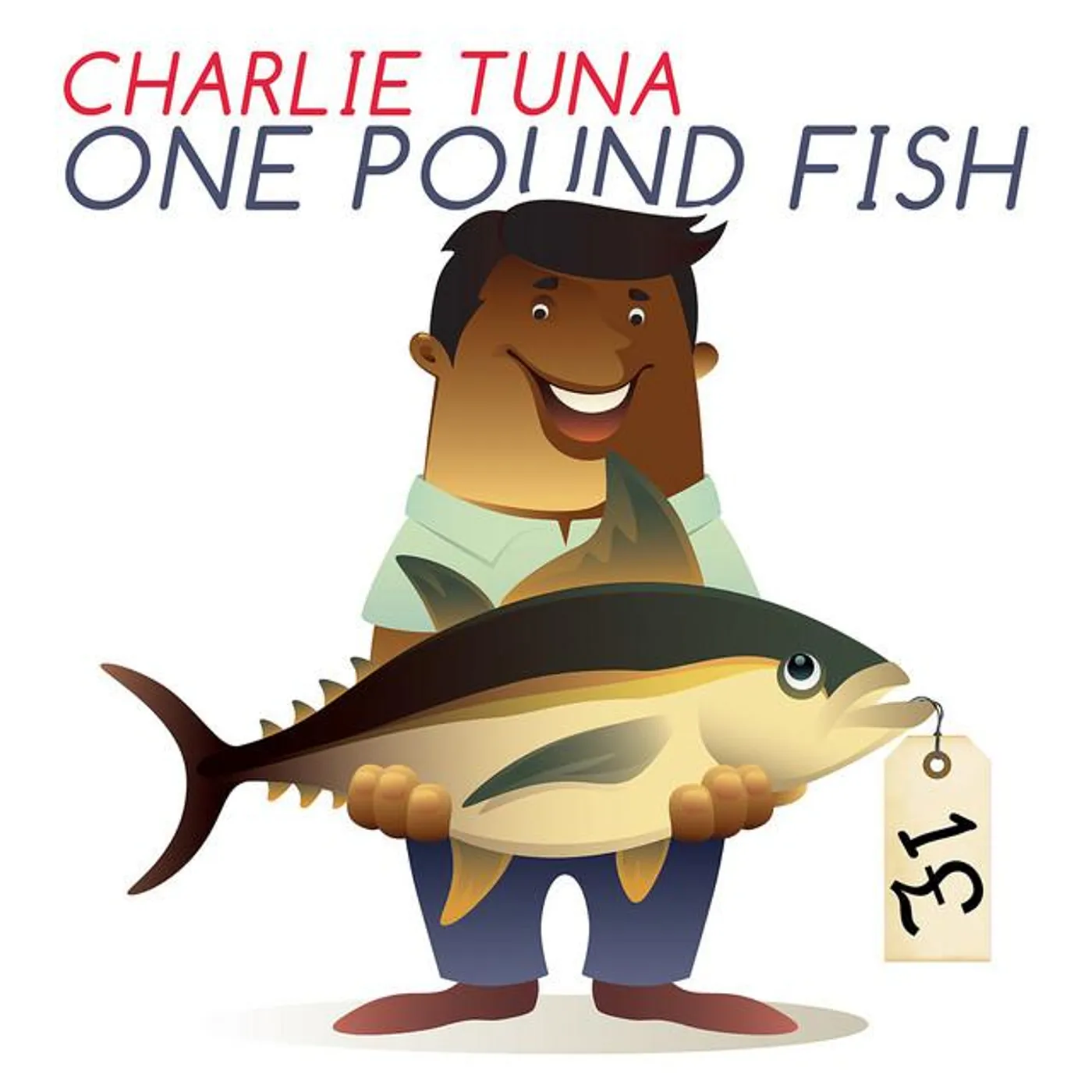 Charlie Tuna
