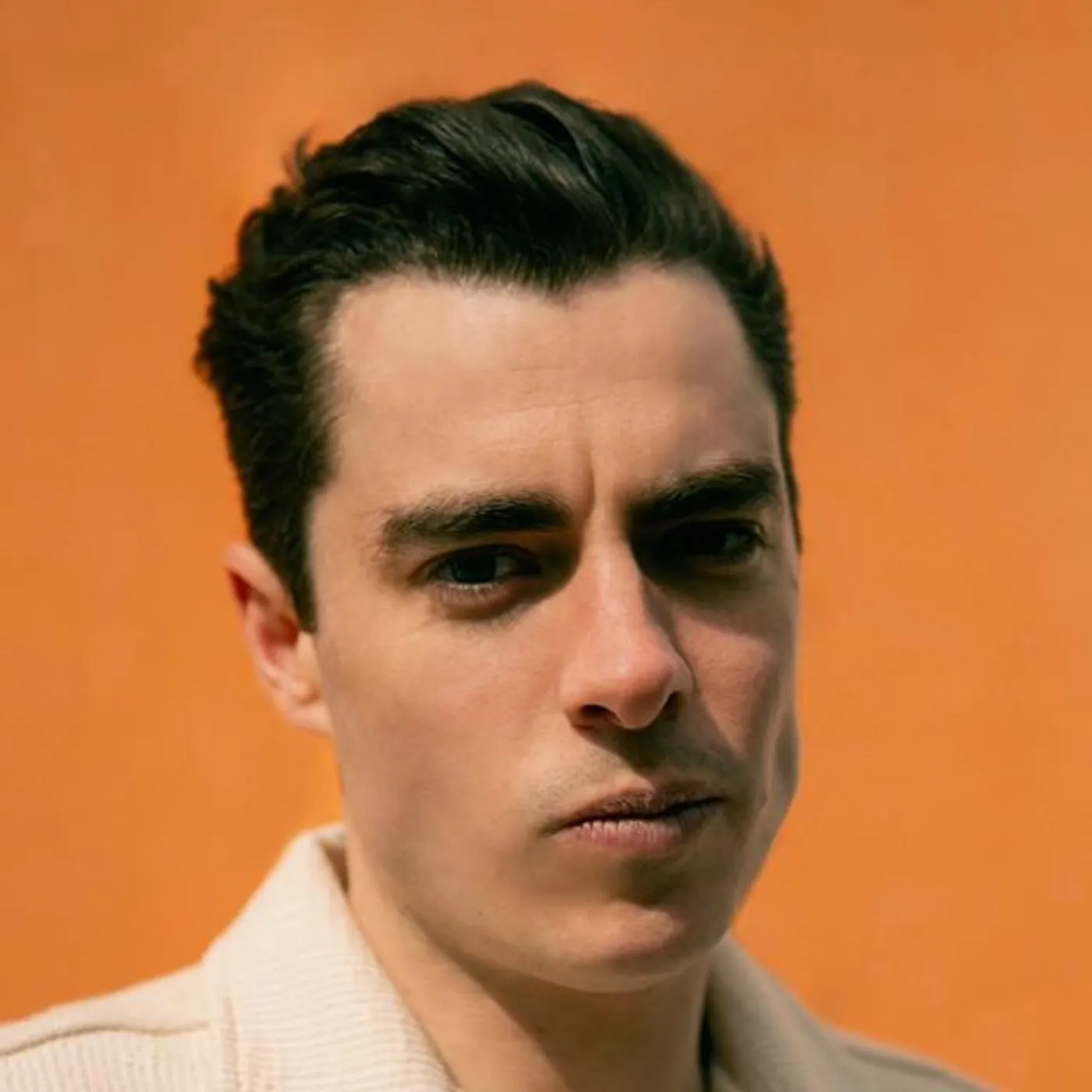 Charlie Banks Brand Page