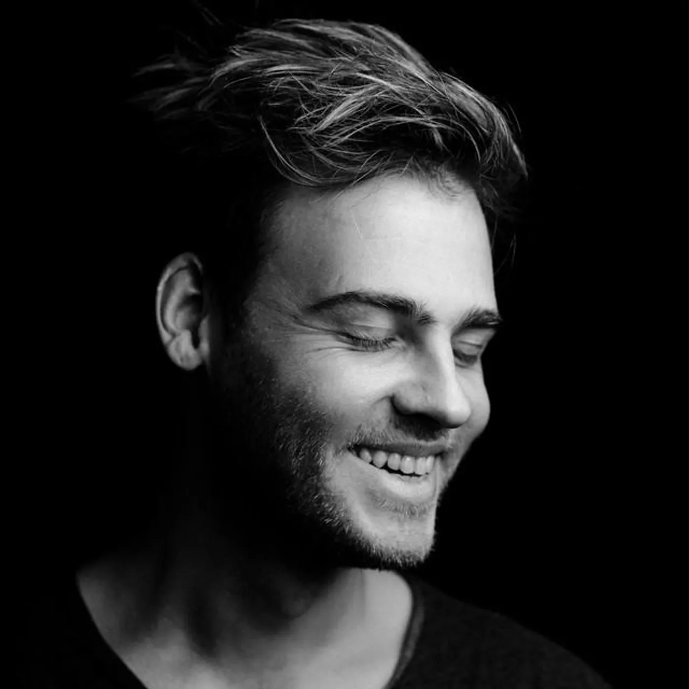 Charlie Boisseau Brand Page