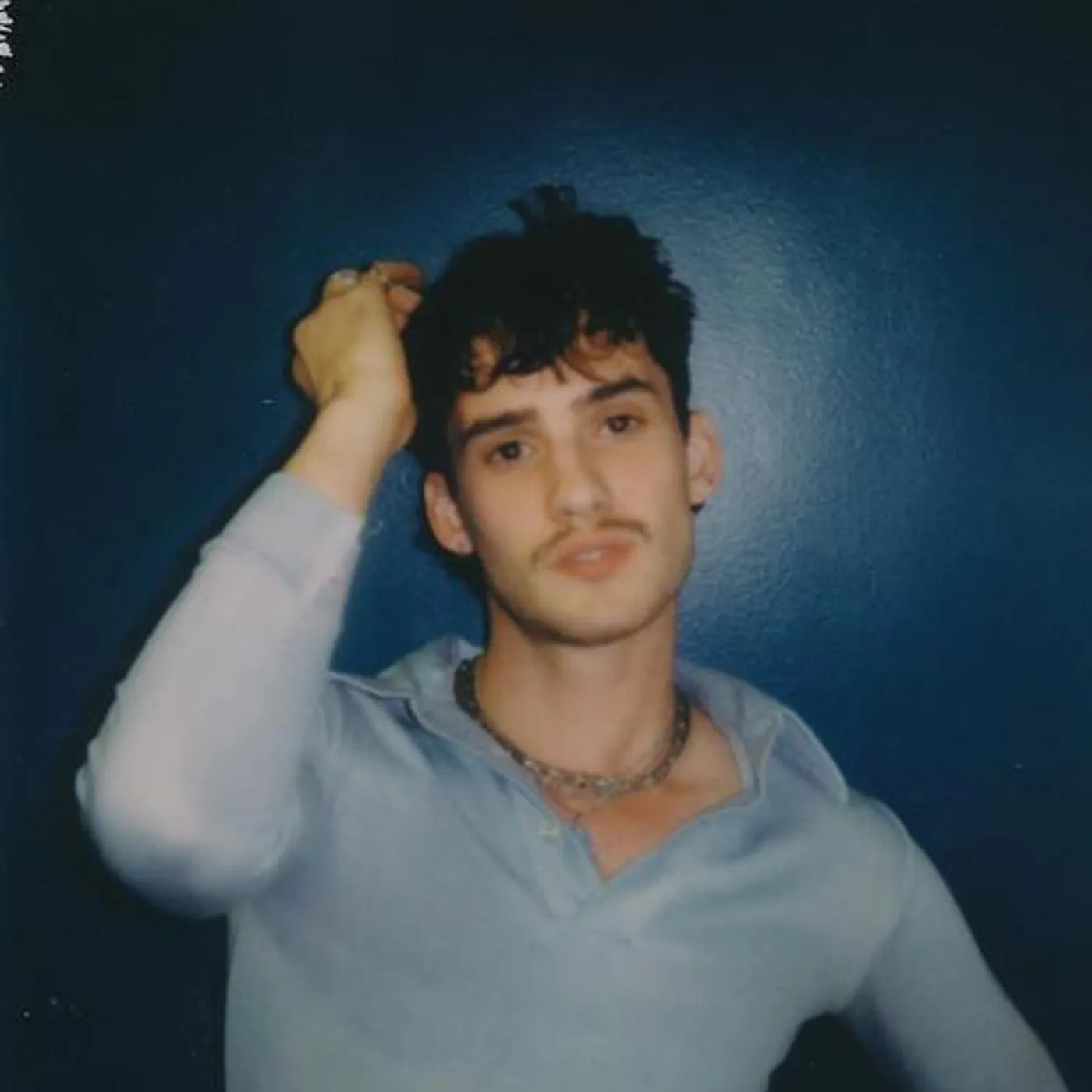 Charlie Burg Brand Page