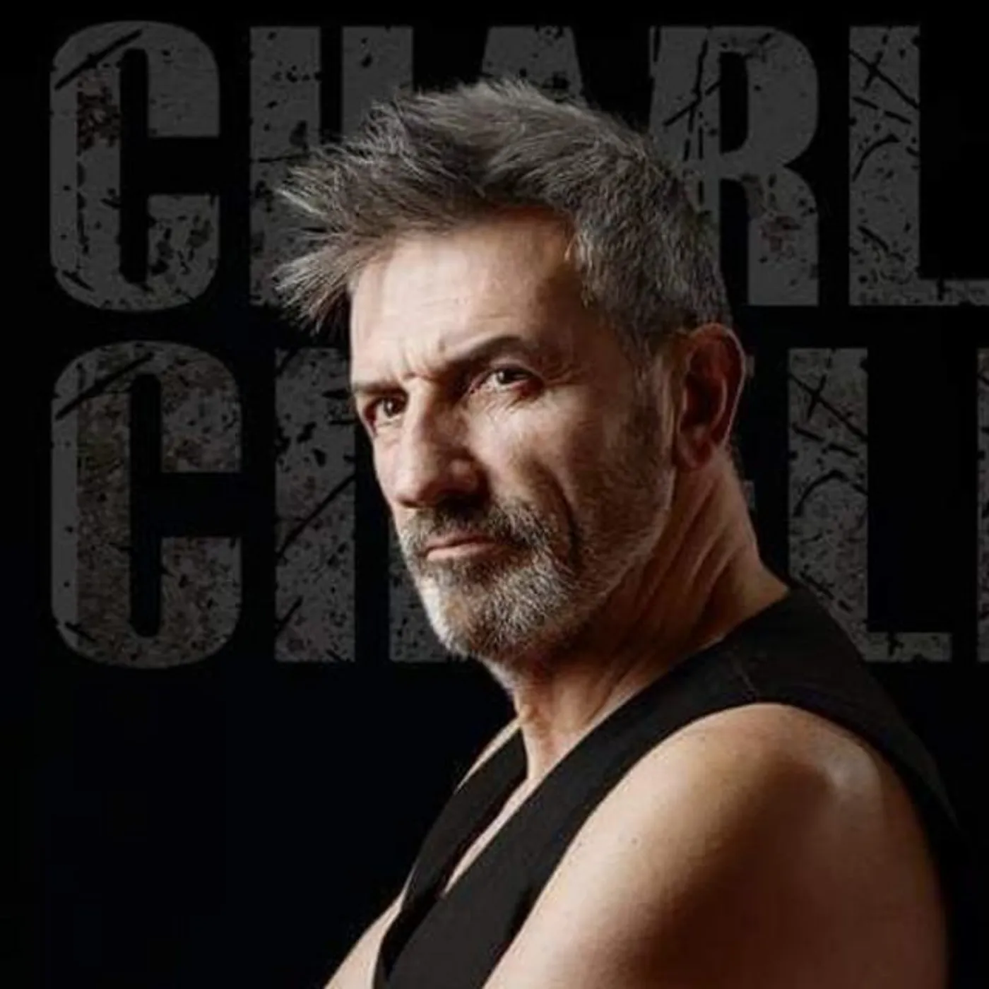 Charlie Cinelli Brand Page