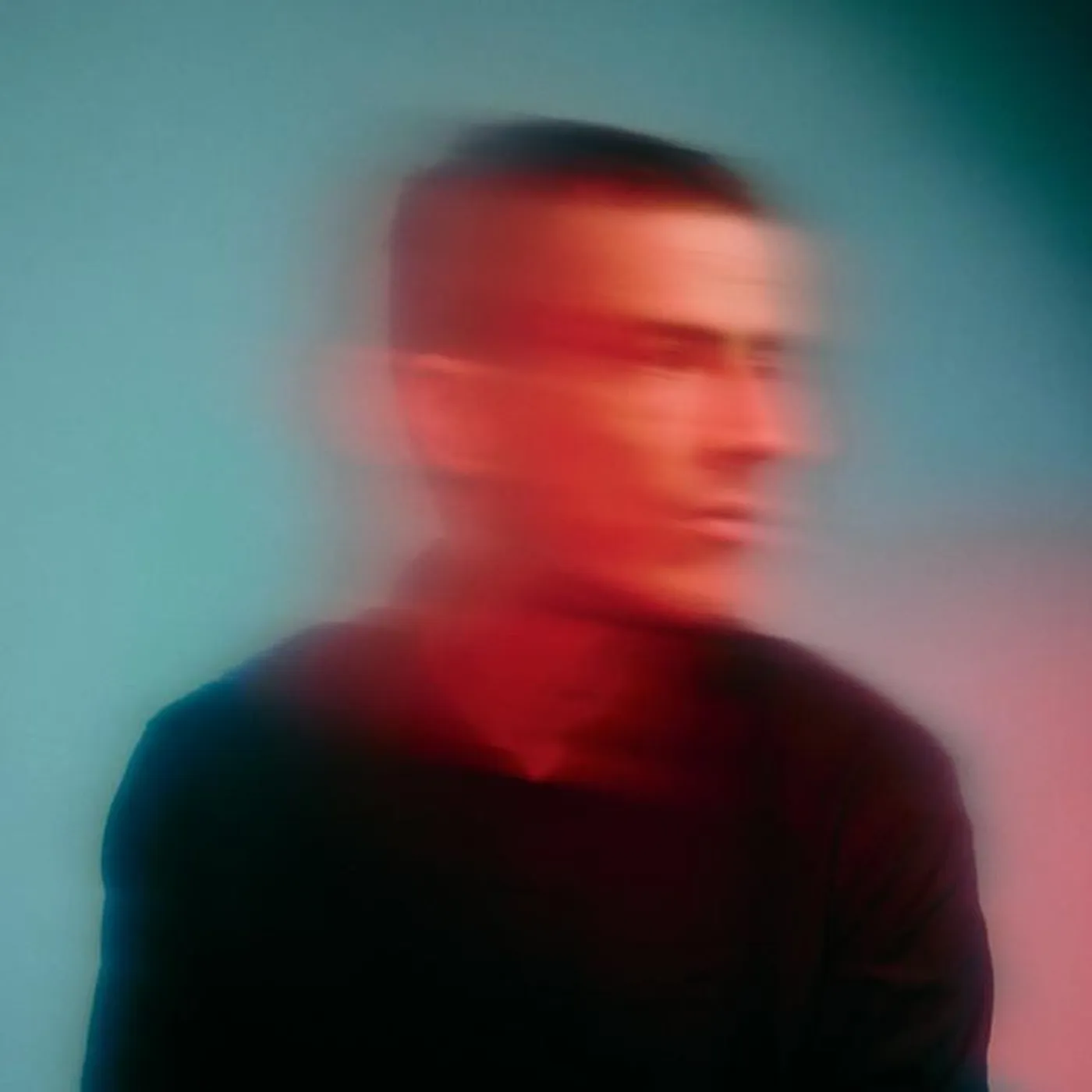 Charlie Cunningham Brand Page