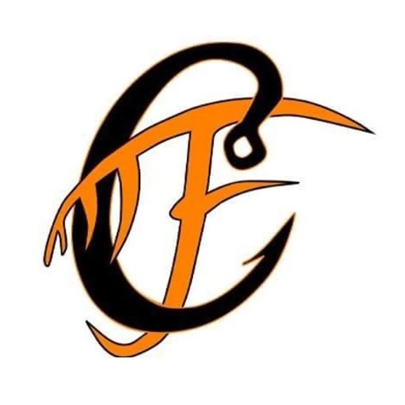 Charlie Farley Brand Page