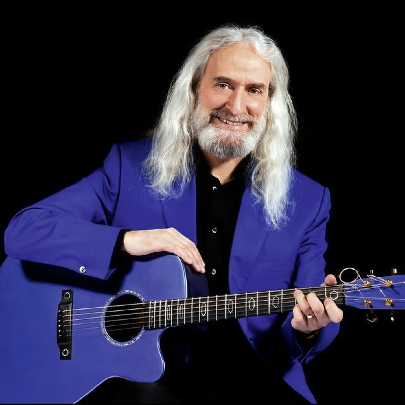 Charlie Landsborough Brand Page