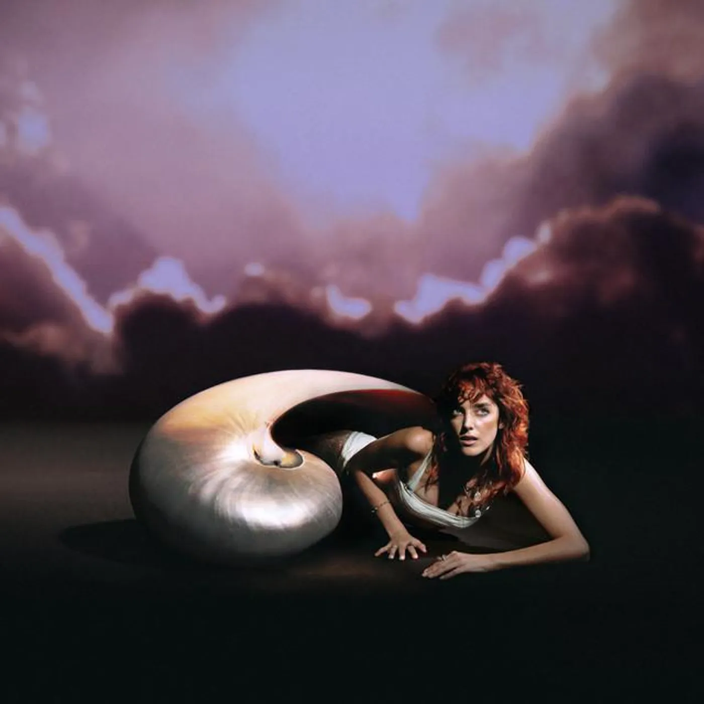 Charlie Motto Brand Page