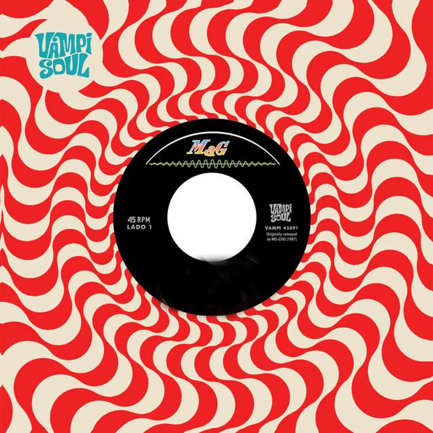 Charlie Palomares y Su Yuboney Brand Page