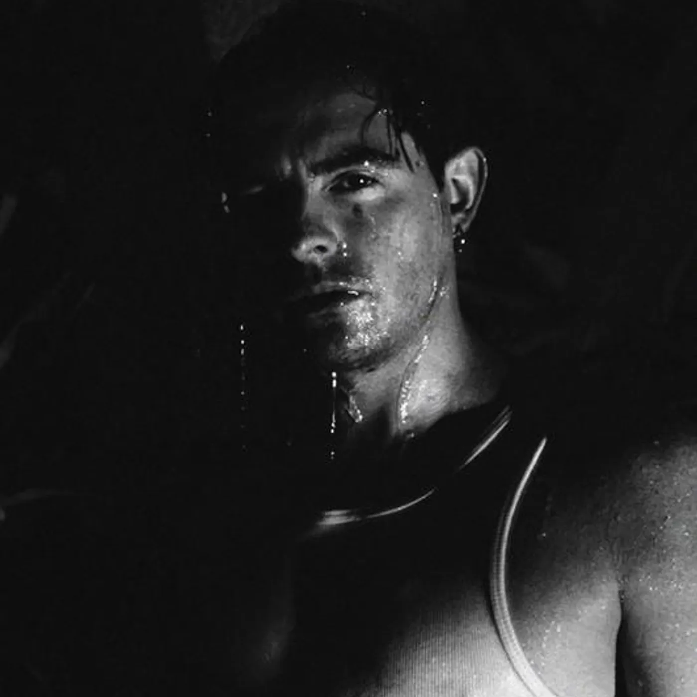 Charlie Rodd Brand Page