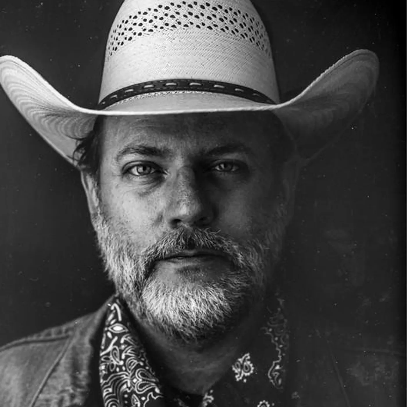 Charlie Stout Brand Page