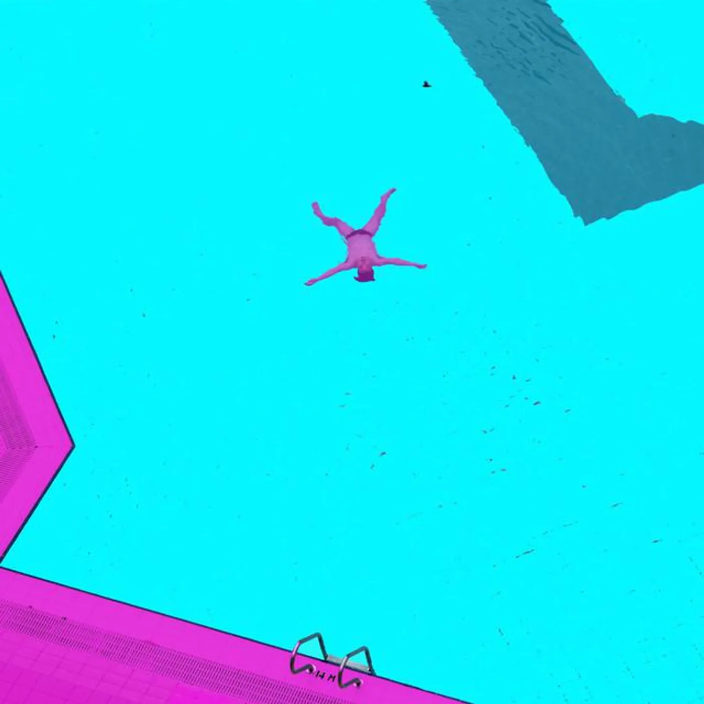 Charlieblouse and The Milkyboys