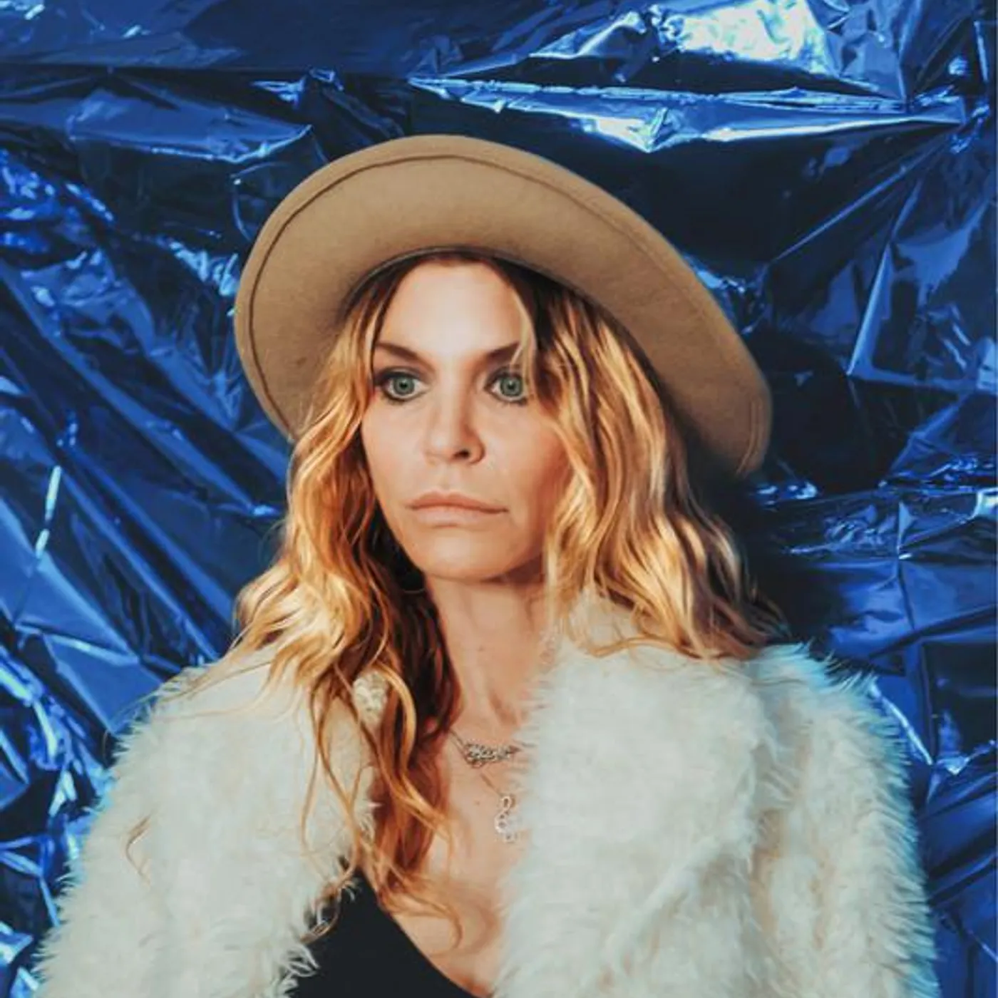 Charlotte Martin Brand Page