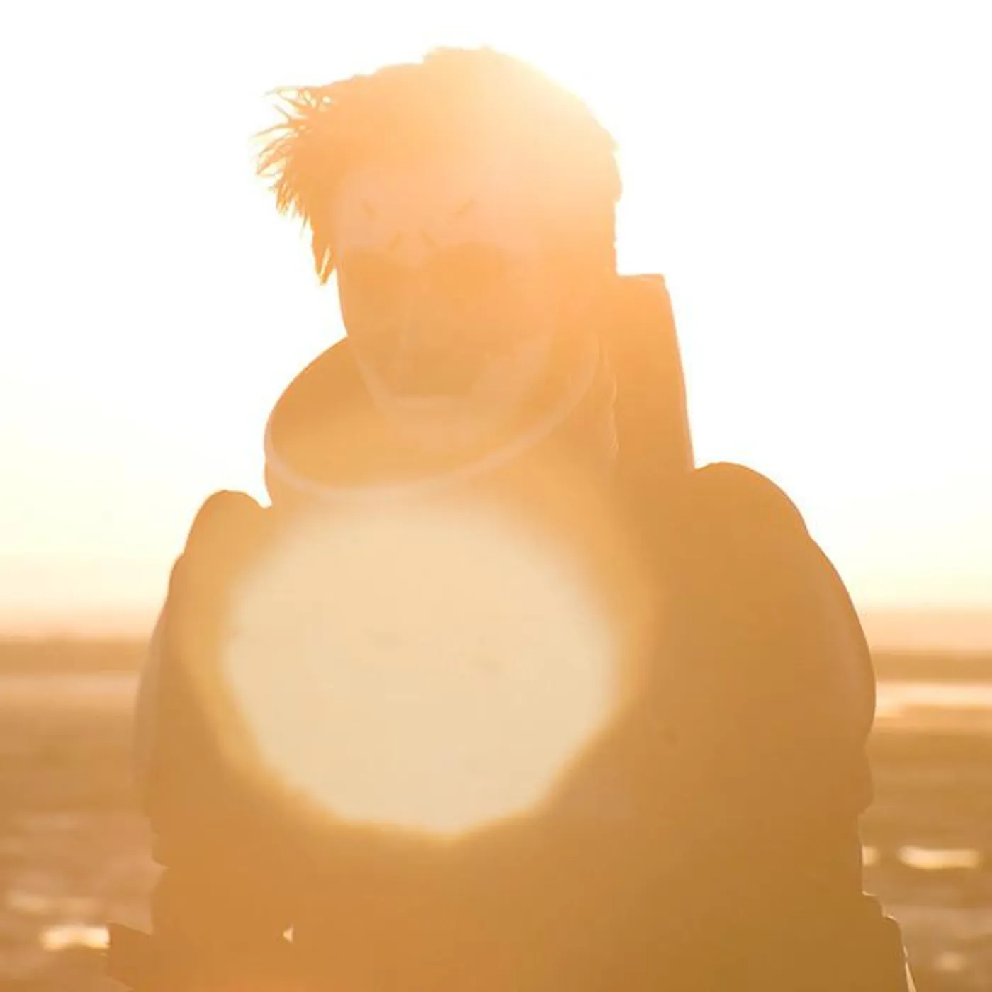 Charlotte Hatherley Brand Page