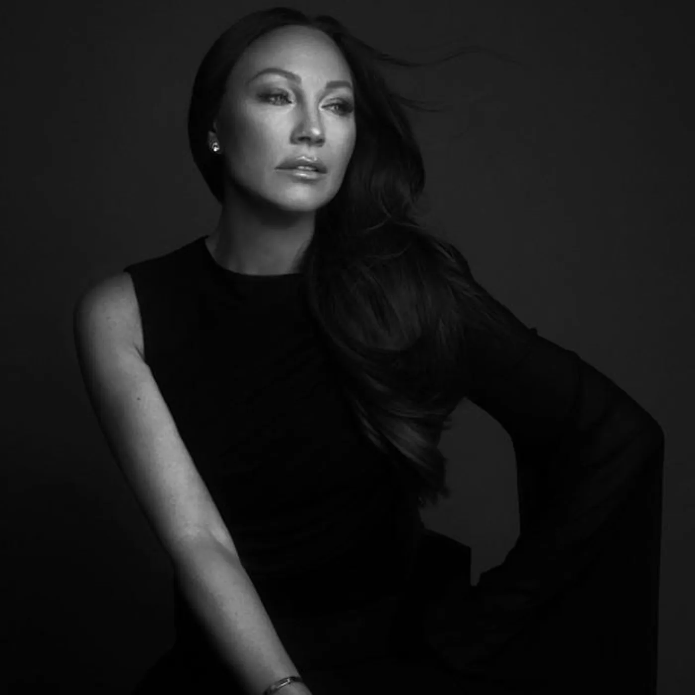 Charlotte Perrelli Brand Page