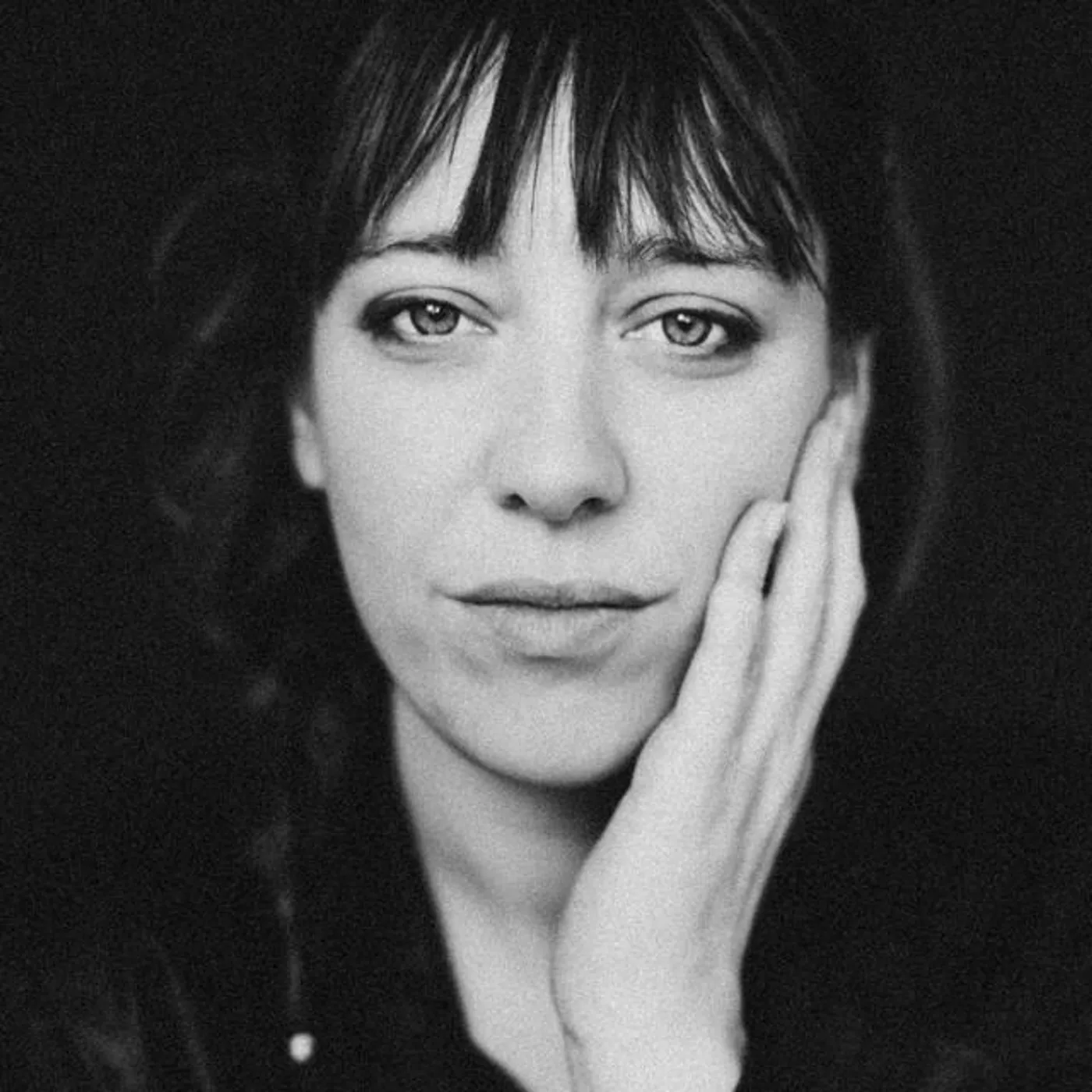 Charlotte Planchou Brand Page