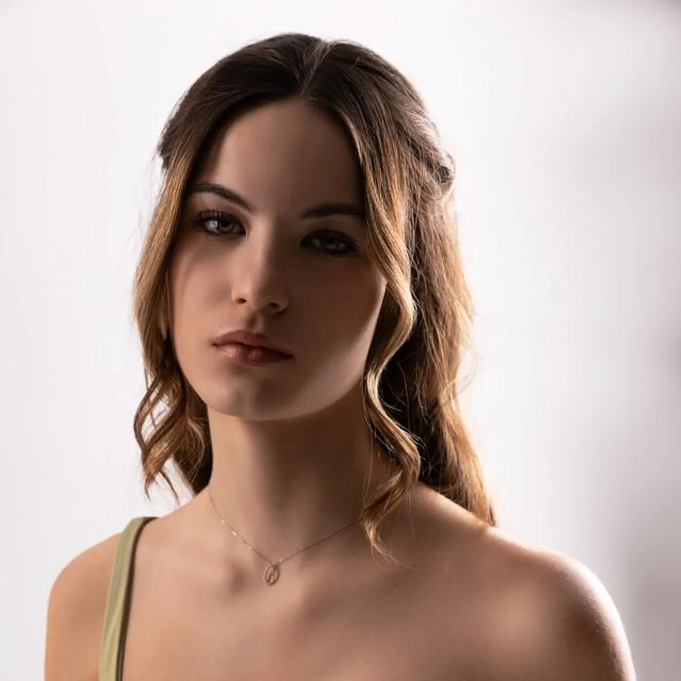 Charlotte Summers Brand Page