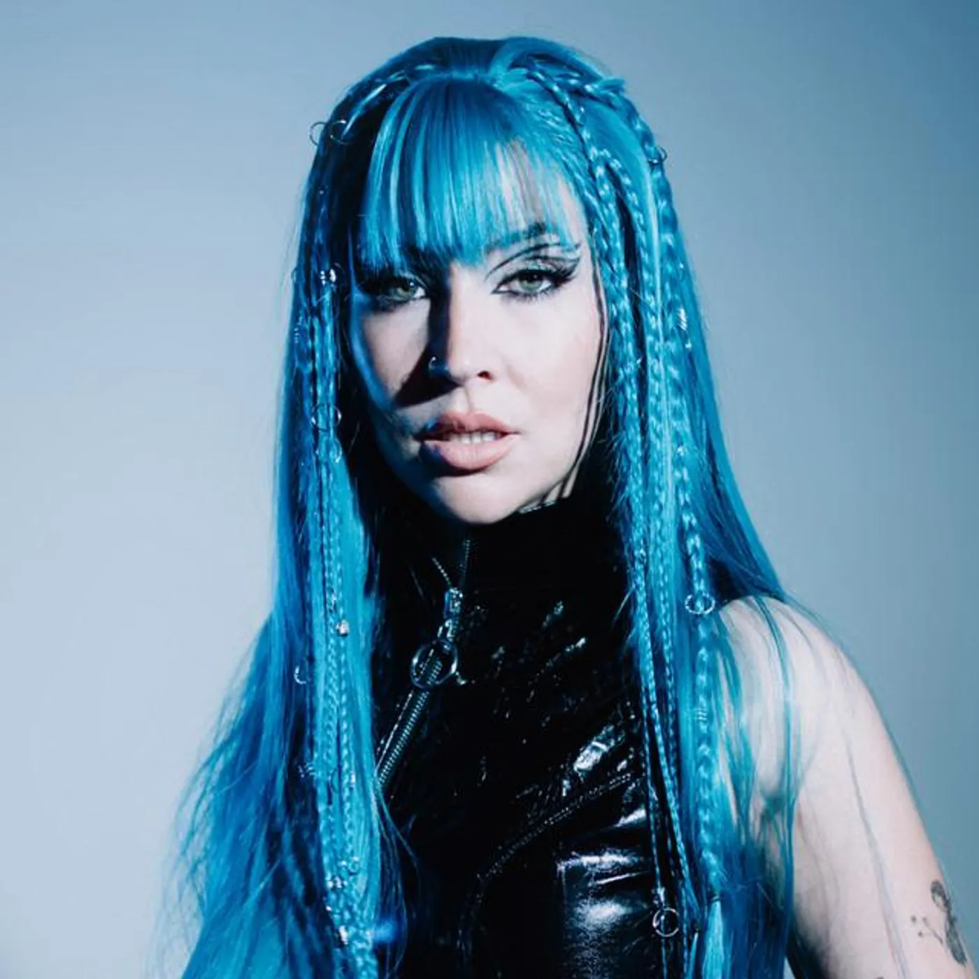 Charlotte Sands Brand Page