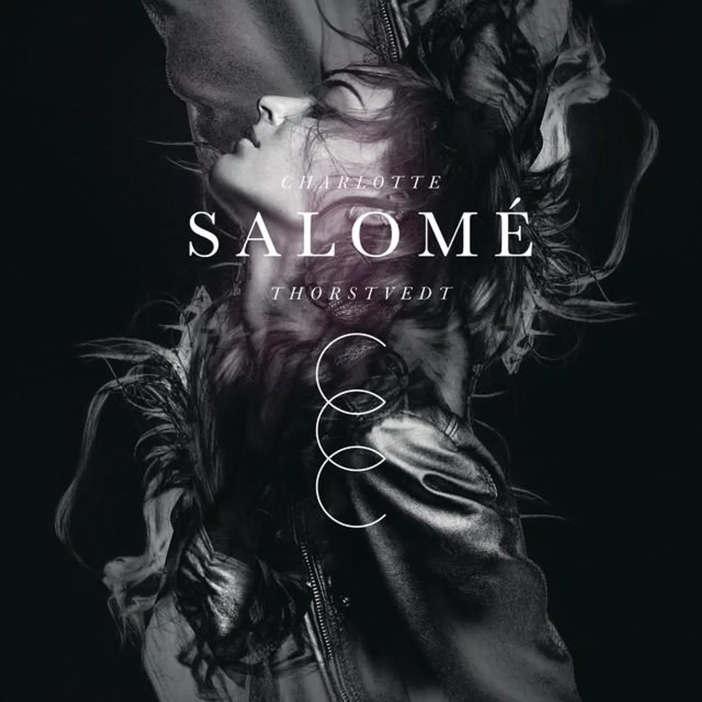 Charlotte Thorstvedt Brand Page