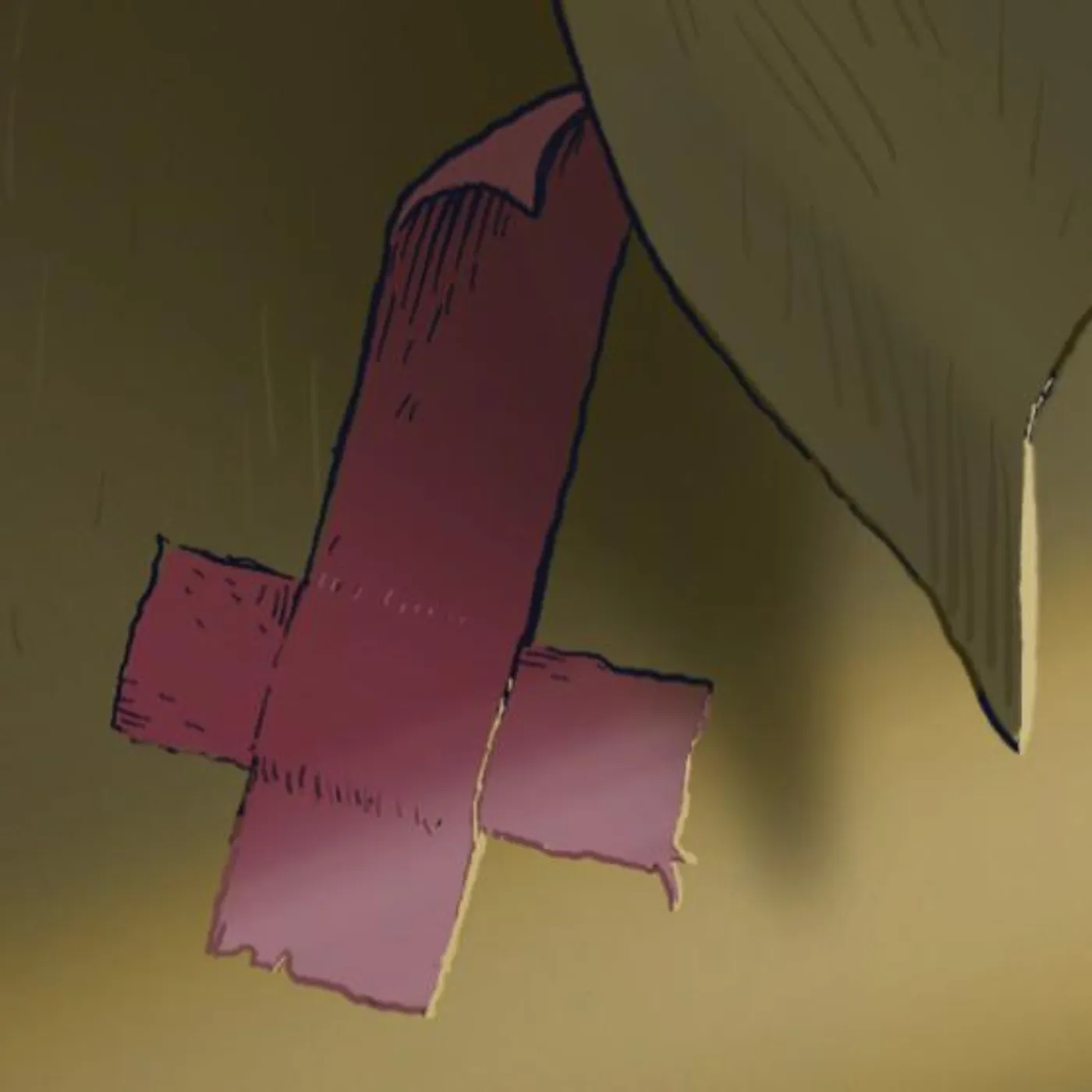 Chartreux Brand Page