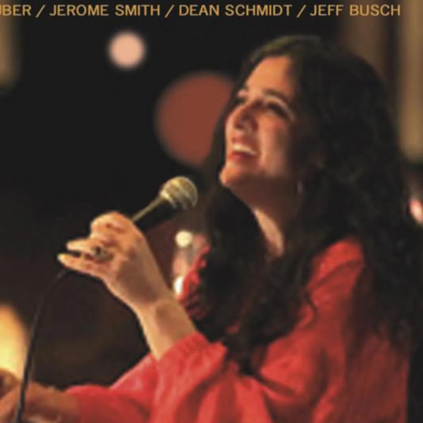 Chava Mirel Brand Page