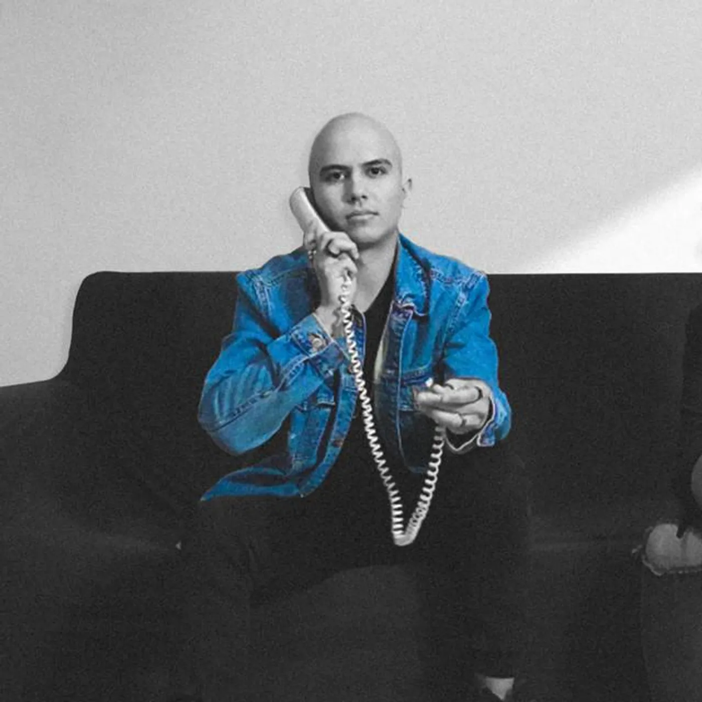 Chava Salazar Brand Page