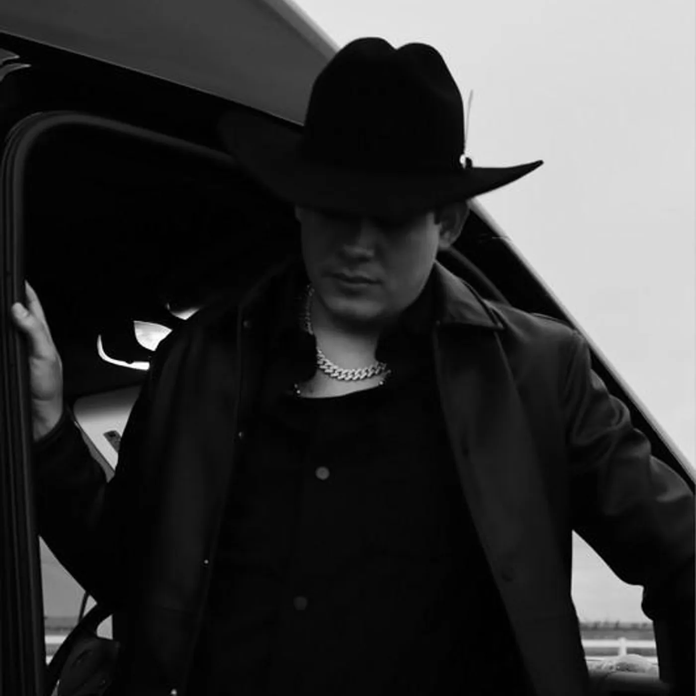 Chayín Rubio Brand Page