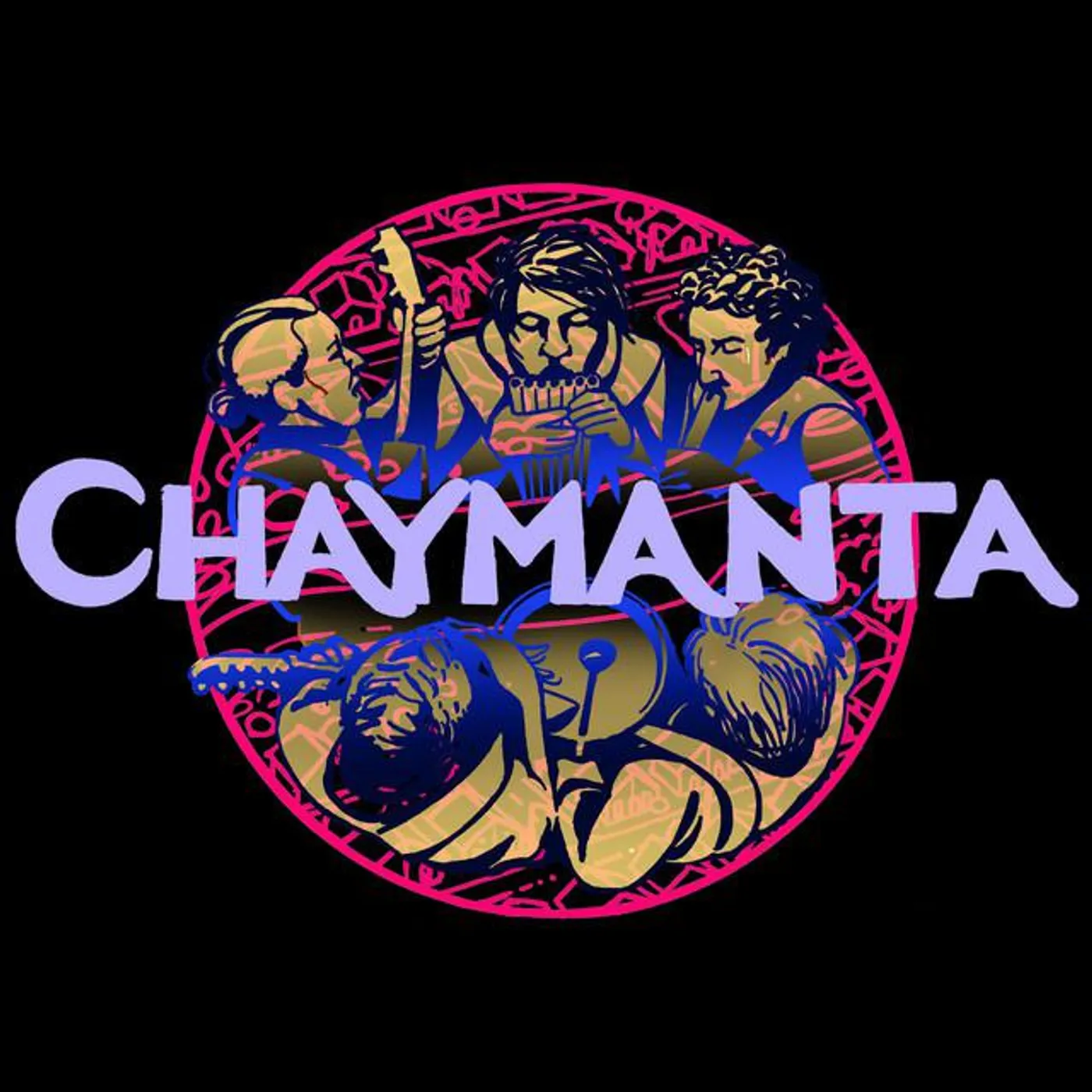 Chaymanta Brand Page