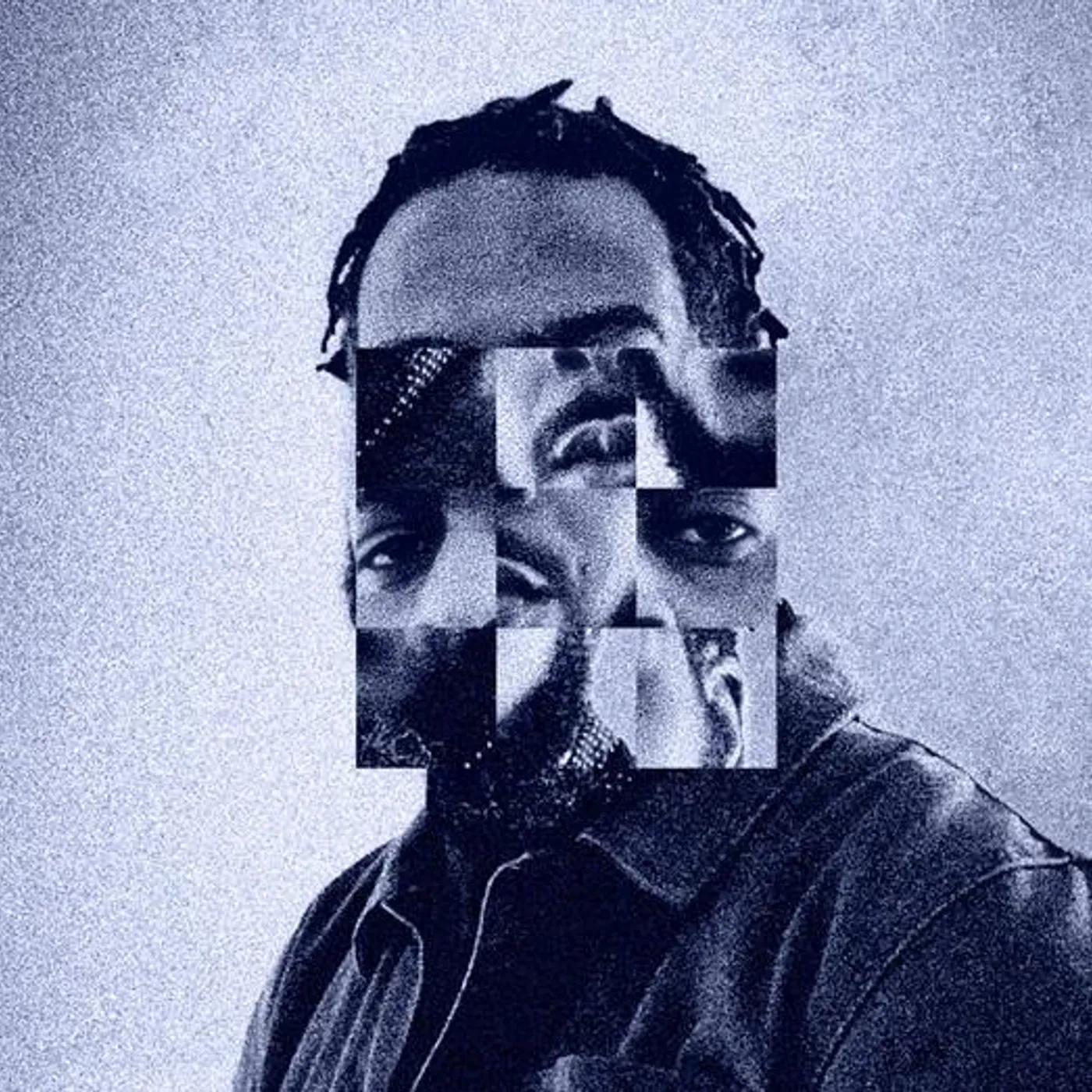 Che Grand Brand Page