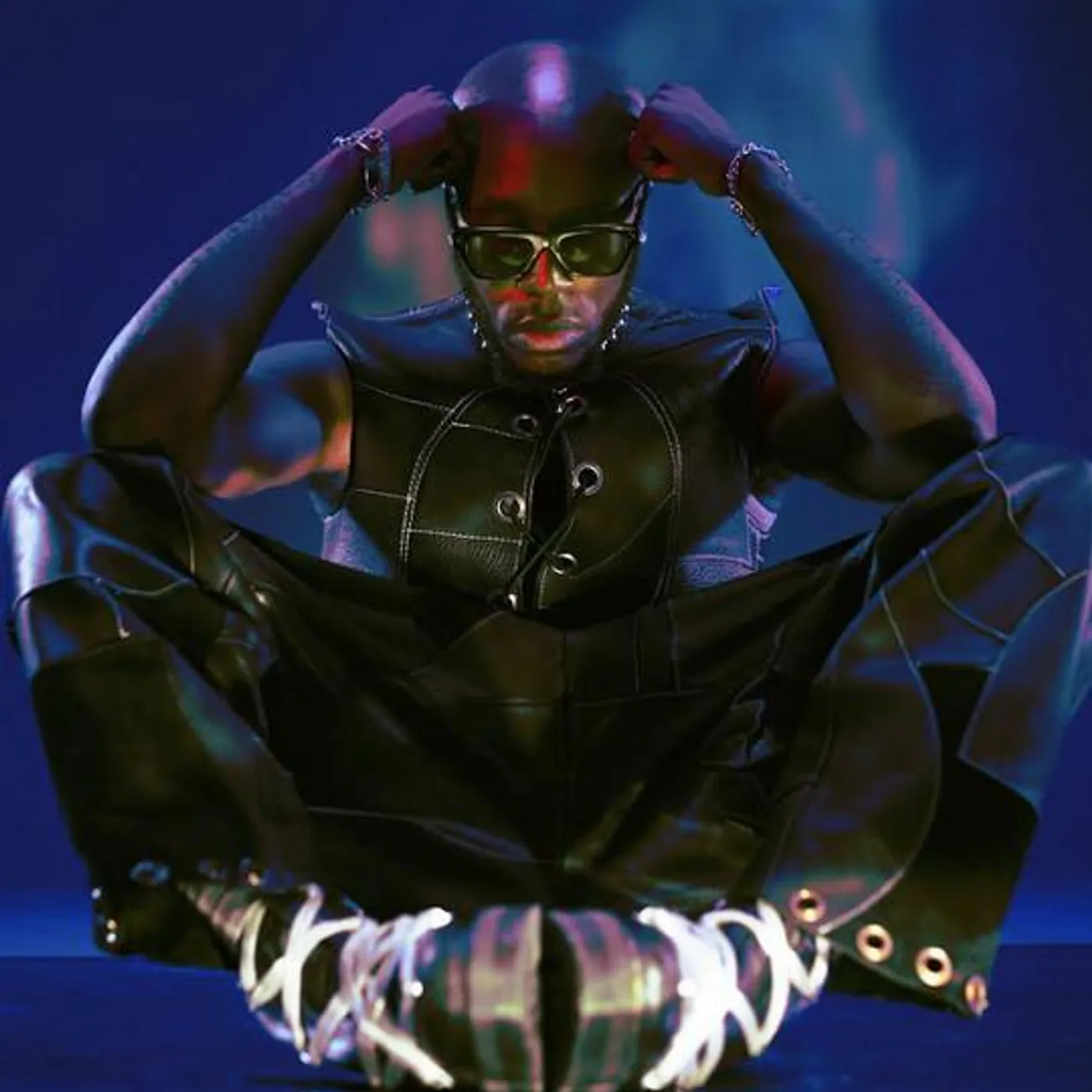 Che Lingo Brand Page