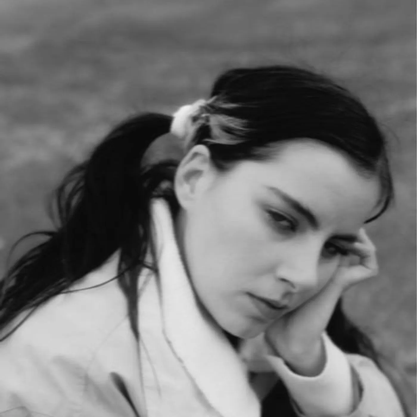 Chechi de Marcos Brand Page