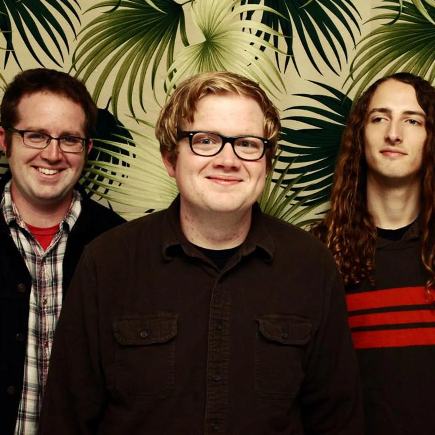 Cheap Girls Brand Page