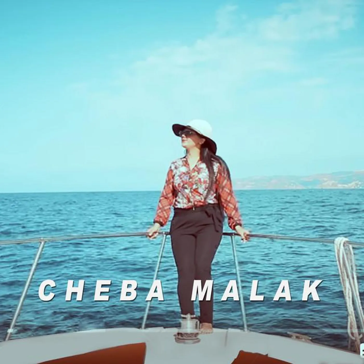 Cheba Malak