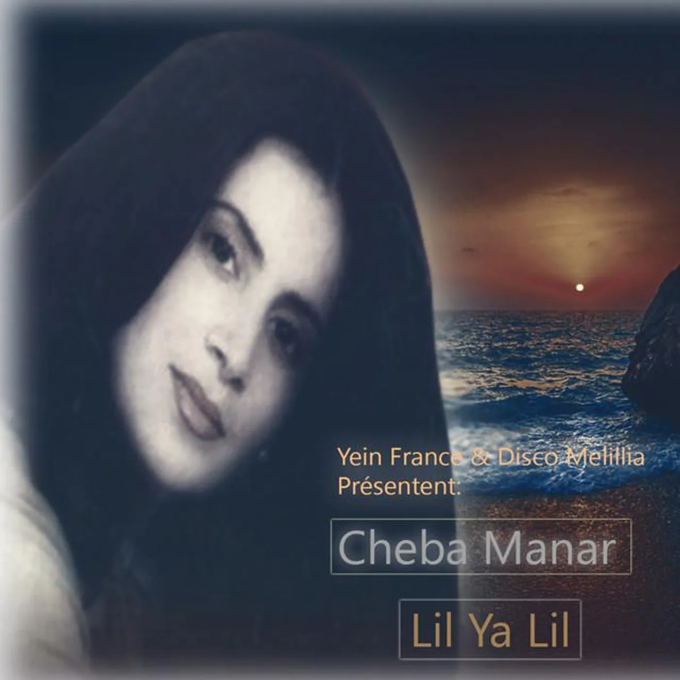 Cheba Manar