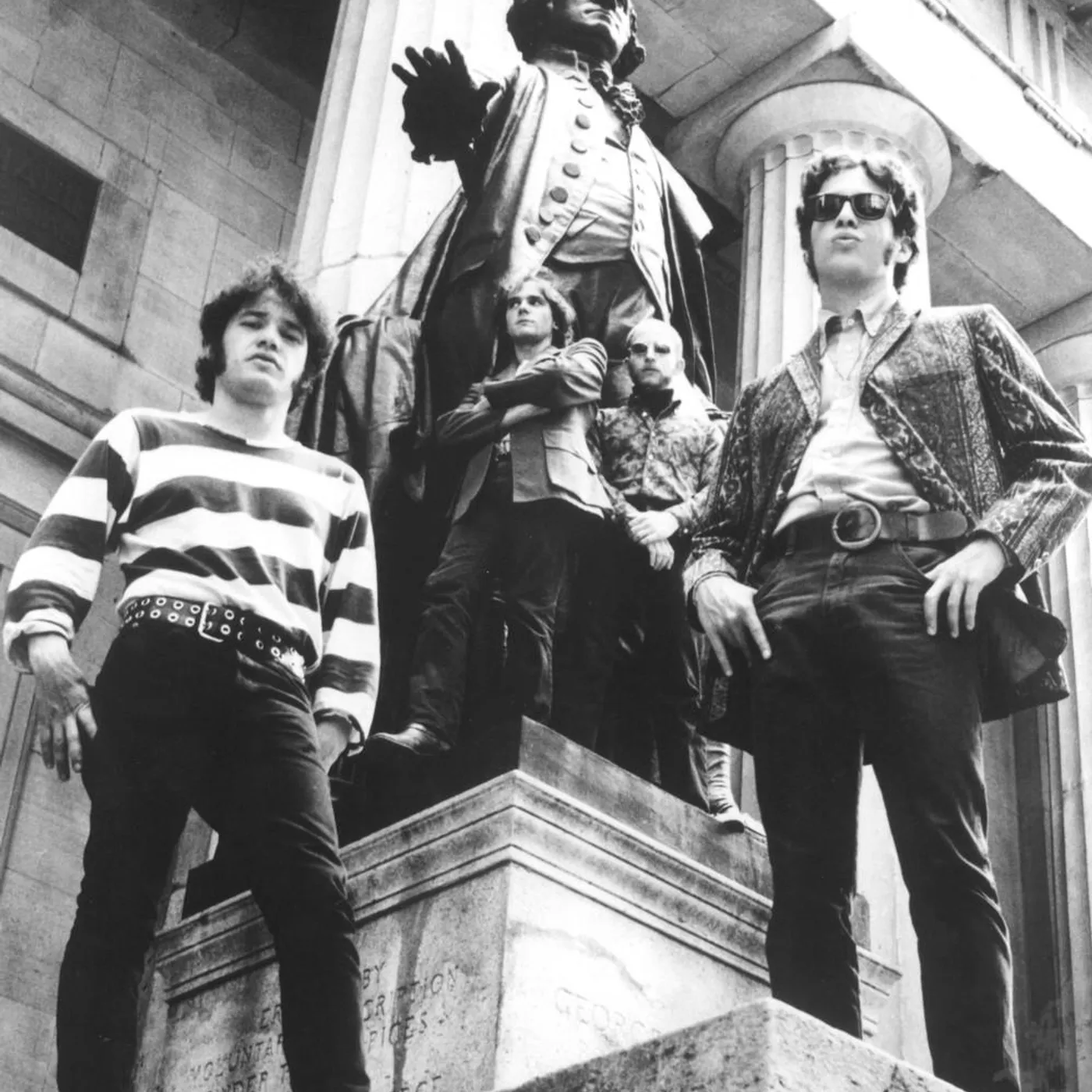 Cheepskates Brand Page