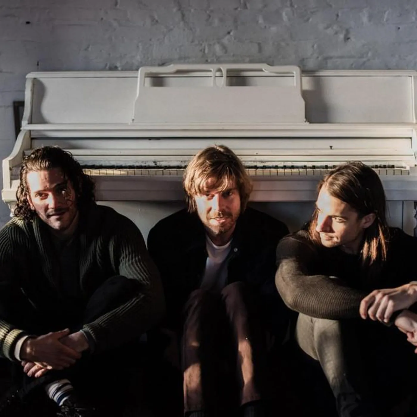 Cheerleader Brand Page