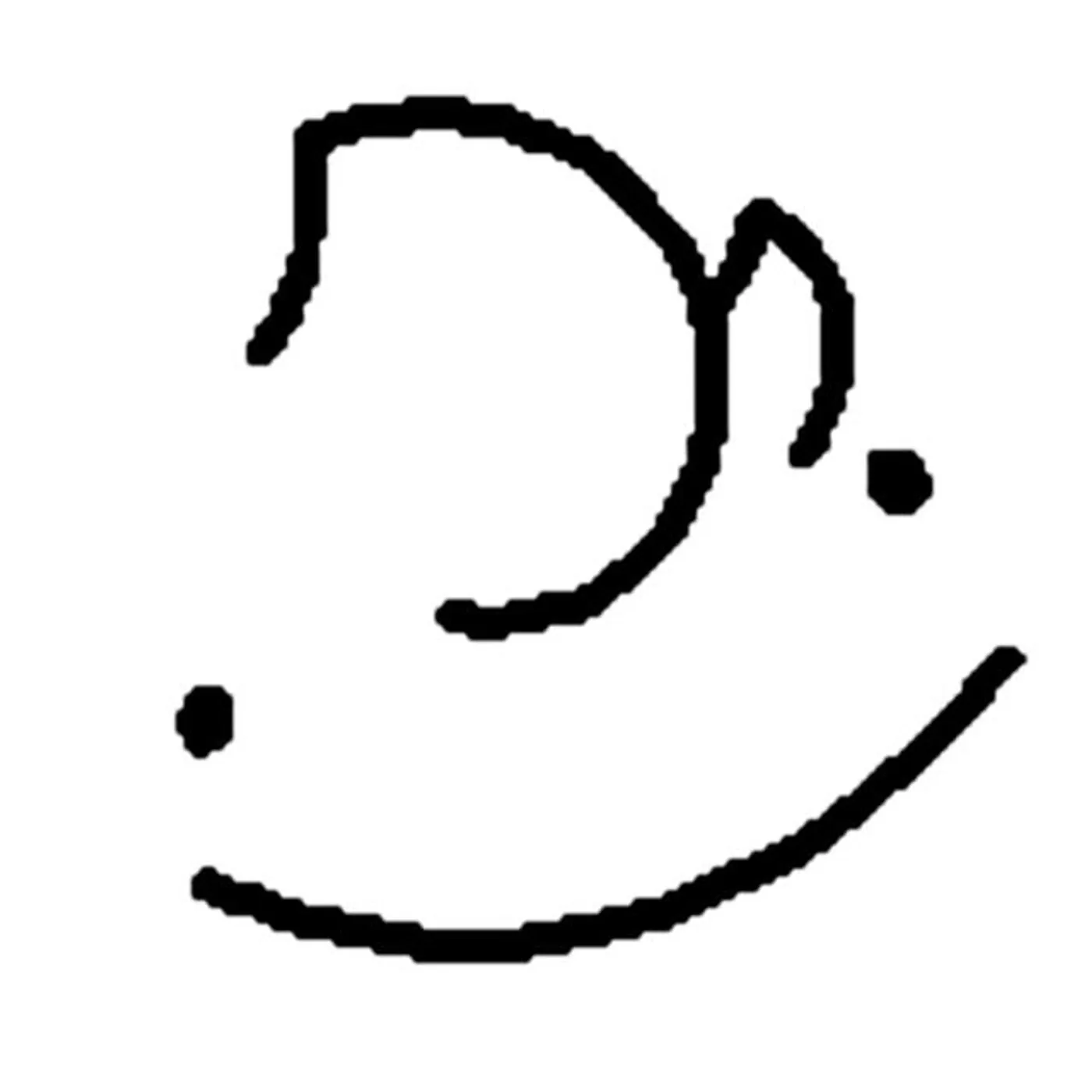 Cheesy Hfj Brand Page